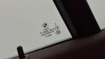 bmw-x1-2019-diesel-1496cc