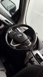 bmw-x1-2019-diesel-1496cc