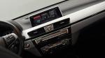 bmw-x1-2019-diesel-1496cc