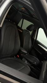 bmw-x1-2019-diesel-1496cc