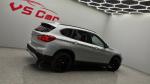 bmw-x1-2019-diesel-1496cc