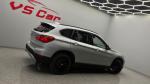 bmw-x1-2019-diesel-1496cc