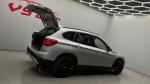 bmw-x1-2019-diesel-1496cc