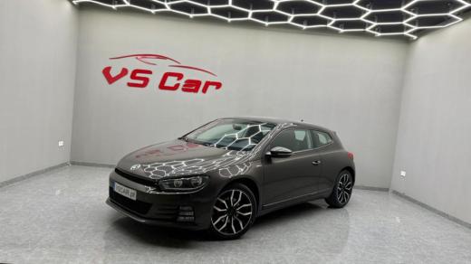 volkswagen-scirocco-2016-diesel-1968cc