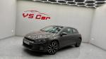 volkswagen-scirocco-2016-diesel-1968cc