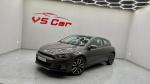 volkswagen-scirocco-2016-diesel-1968cc