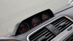 volkswagen-scirocco-2016-diesel-1968cc