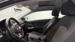 volkswagen-scirocco-2016-diesel-1968cc