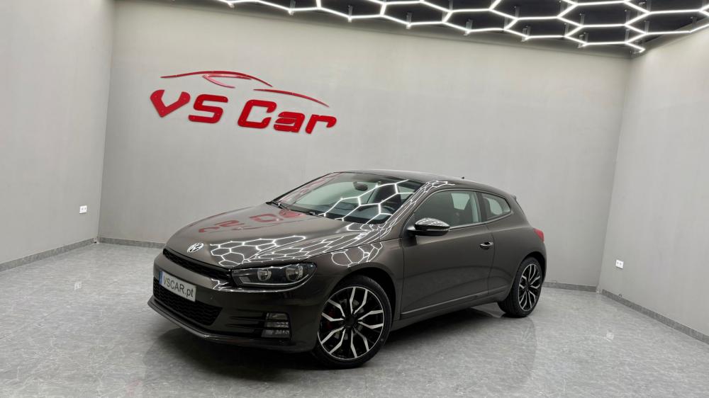 volkswagen-scirocco-2016-diesel-1968cc