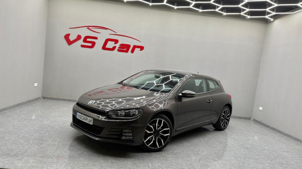volkswagen-scirocco-2016-diesel-1968cc