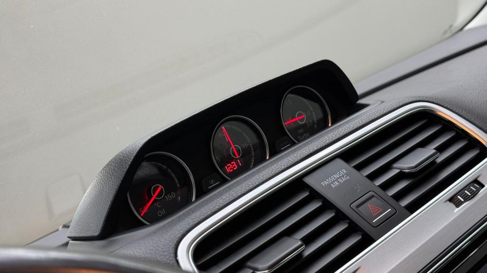 volkswagen-scirocco-2016-diesel-1968cc