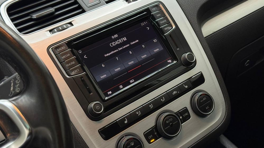 volkswagen-scirocco-2016-diesel-1968cc