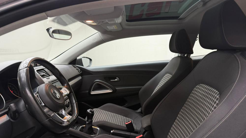 volkswagen-scirocco-2016-diesel-1968cc
