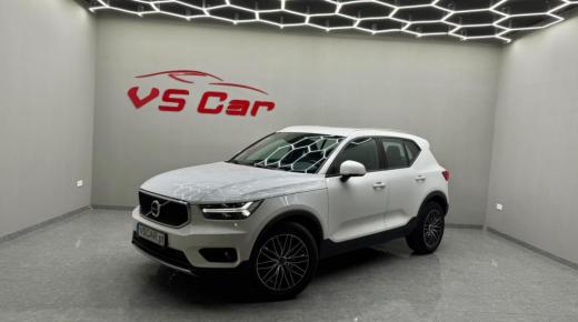 volvo-xc40-2018-diesel-1969cc