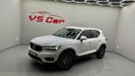 volvo-xc40-2018-diesel-1969cc