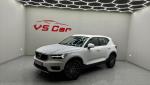 volvo-xc40-2018-diesel-1969cc