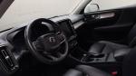 volvo-xc40-2018-diesel-1969cc