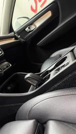 volvo-xc40-2018-diesel-1969cc