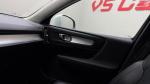 volvo-xc40-2018-diesel-1969cc