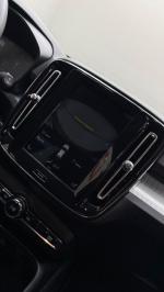 volvo-xc40-2018-diesel-1969cc