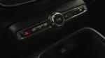 volvo-xc40-2018-diesel-1969cc