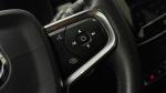 volvo-xc40-2018-diesel-1969cc