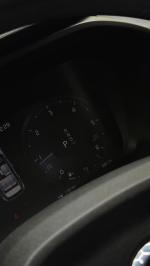 volvo-xc40-2018-diesel-1969cc