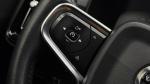 volvo-xc40-2018-diesel-1969cc