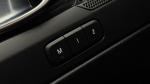 volvo-xc40-2018-diesel-1969cc