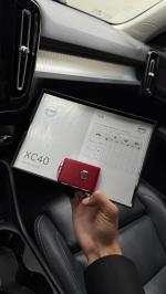 volvo-xc40-2018-diesel-1969cc