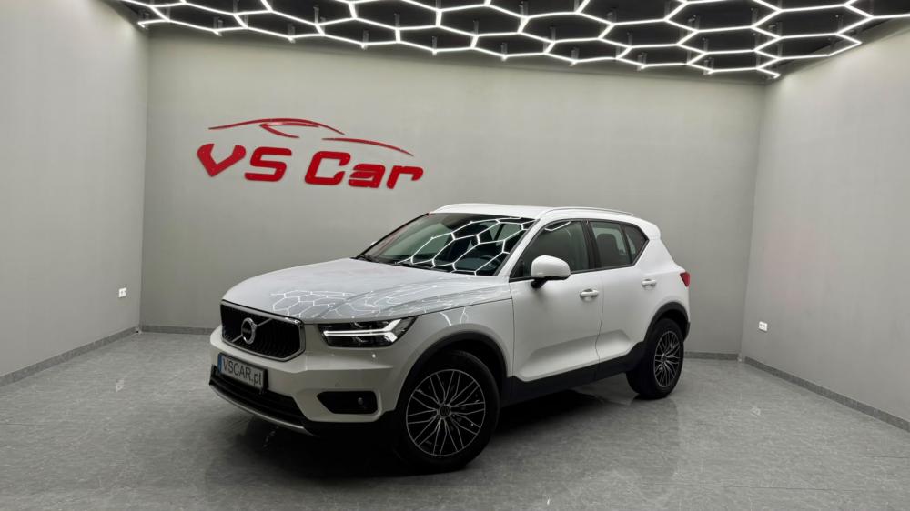 volvo-xc40-2018-diesel-1969cc