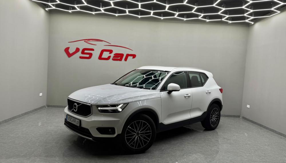 volvo-xc40-2018-diesel-1969cc