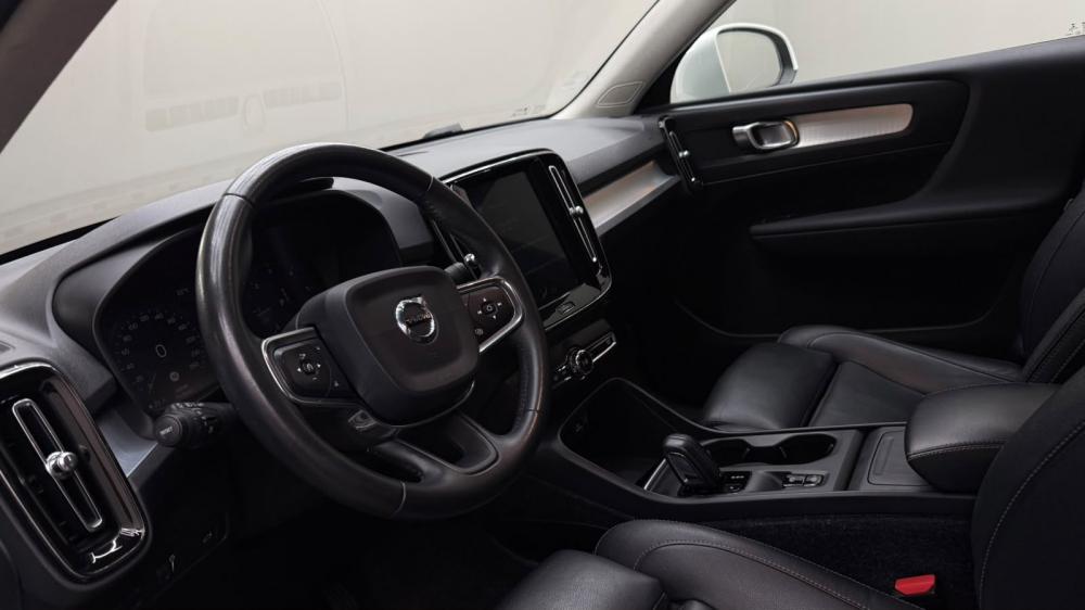 volvo-xc40-2018-diesel-1969cc