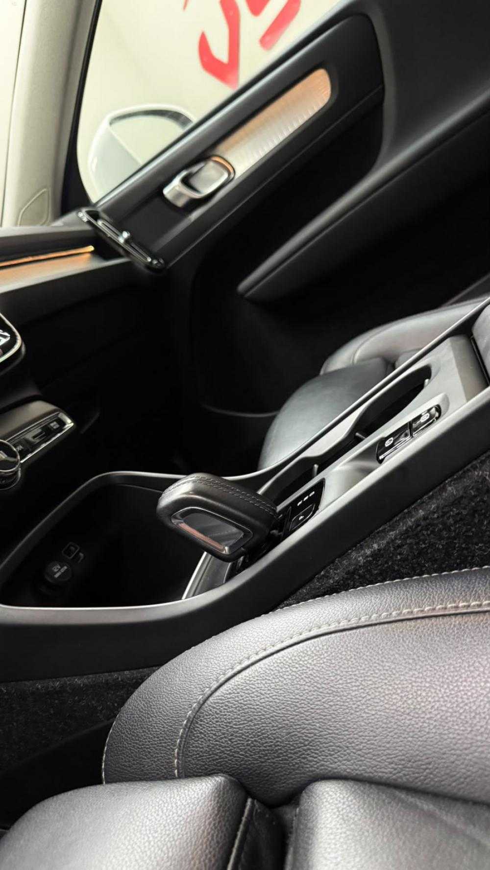 volvo-xc40-2018-diesel-1969cc