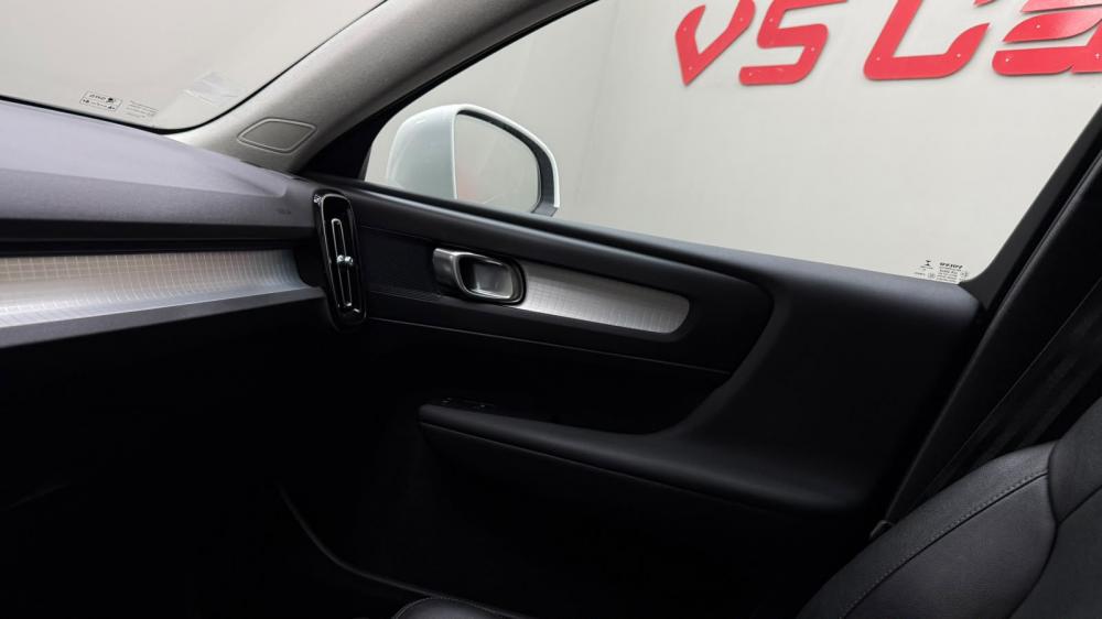 volvo-xc40-2018-diesel-1969cc