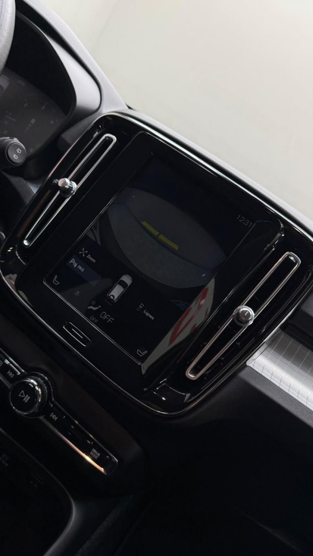 volvo-xc40-2018-diesel-1969cc