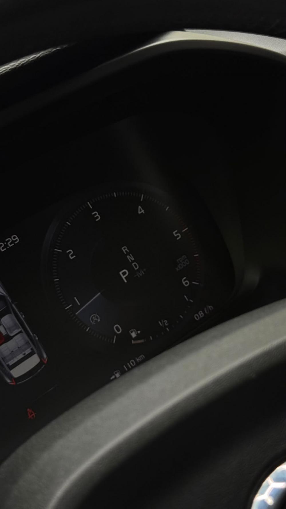 volvo-xc40-2018-diesel-1969cc