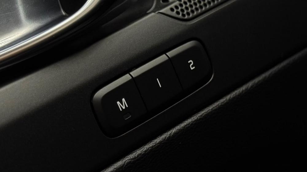 volvo-xc40-2018-diesel-1969cc