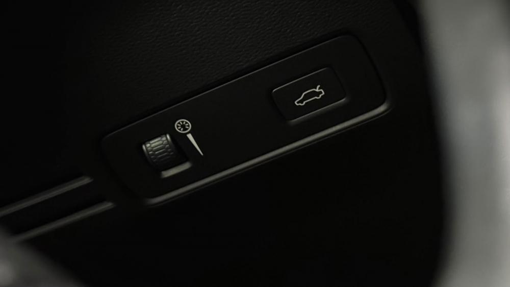 volvo-xc40-2018-diesel-1969cc
