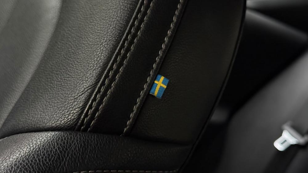 volvo-xc40-2018-diesel-1969cc