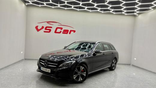 mercedes-benz-classe-c-2015-diesel-2143cc