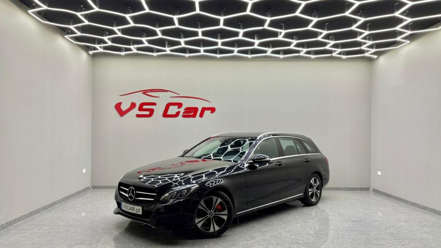 mercedes-benz-classe-c-2015-diesel-2143cc