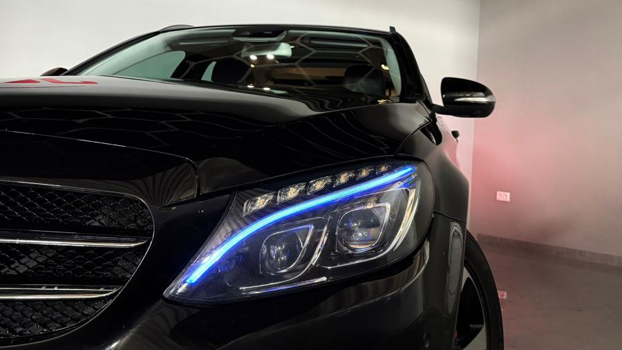 mercedes-benz-classe-c-2015-diesel-2143cc