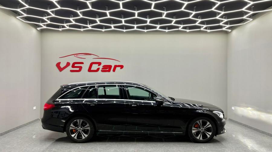 mercedes-benz-classe-c-2015-diesel-2143cc