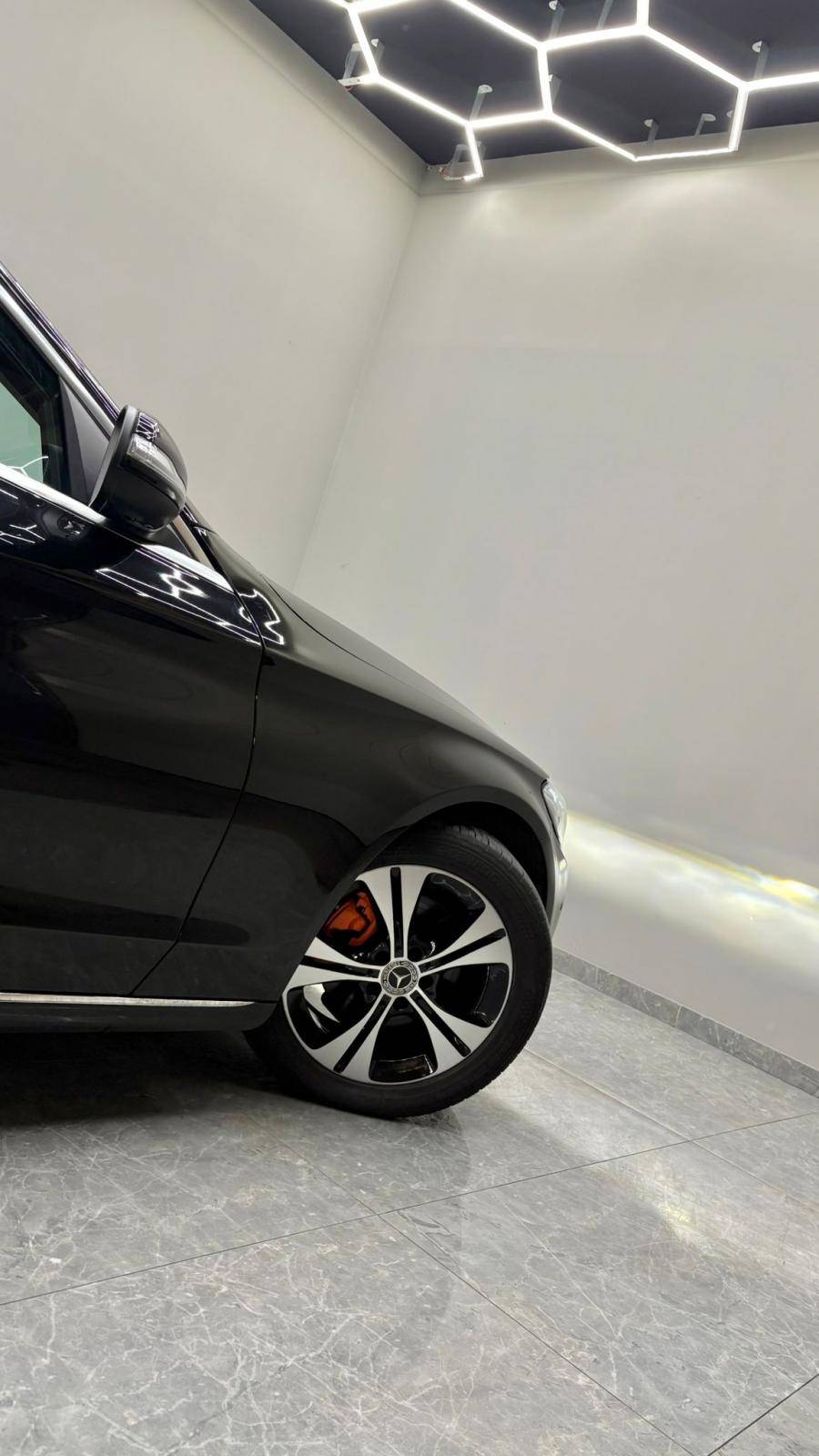 mercedes-benz-classe-c-2015-diesel-2143cc