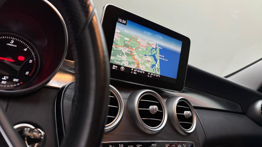 mercedes-benz-classe-c-2015-diesel-2143cc
