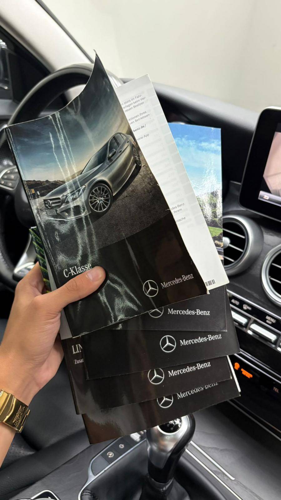 mercedes-benz-classe-c-2015-diesel-2143cc