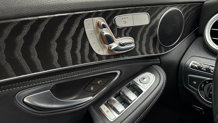mercedes-benz-classe-c-2015-diesel-2143cc