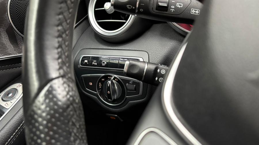 mercedes-benz-classe-c-2015-diesel-2143cc