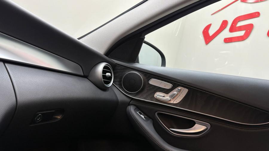 mercedes-benz-classe-c-2015-diesel-2143cc